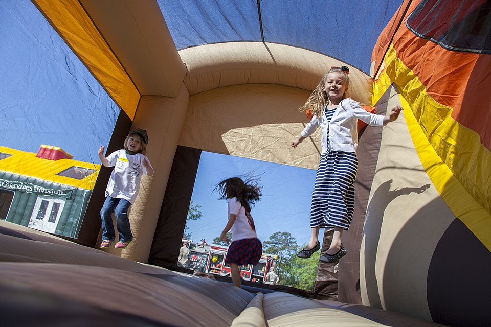 How Exercise Makes You Happy